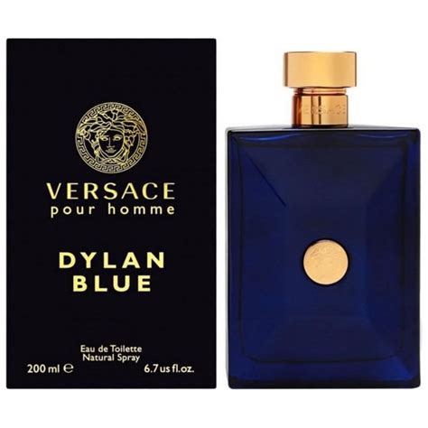 versace cologne deals|gianni versace men's cologne.